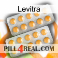 Levitra levitra2